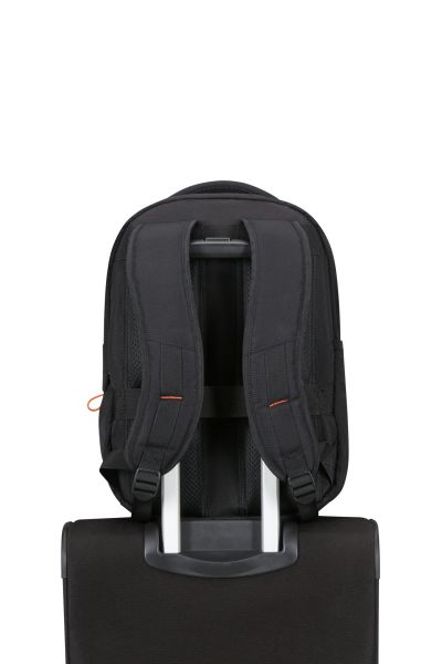 American Tourister At Work Nxt Laptop Backpack 14,0 Black #5