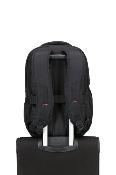 American Tourister At Work Nxt Laptop Backpack 15,6 Black #5