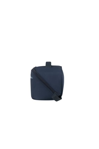 American Tourister Cloudrider Wash Bag Sky Navy #5