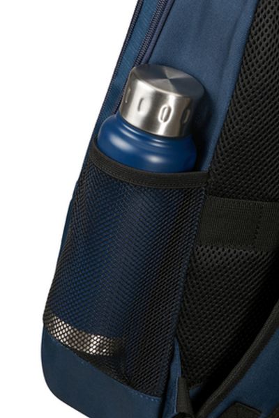 American Tourister Urban Groove Laptop Backpack 15,6 50 Dark Navy #5