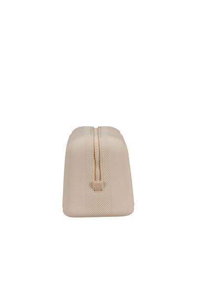 American Tourister Urban Groove Ug27 Washbag Pop Coconut Sand #5