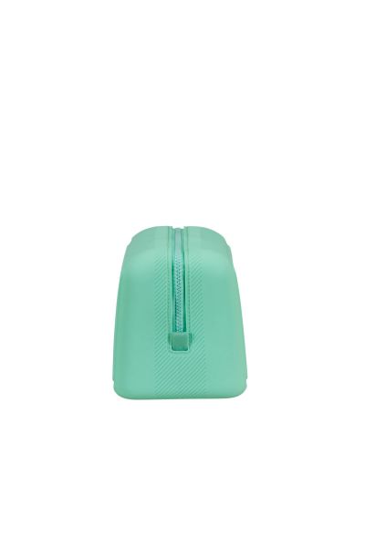 American Tourister Urban Groove Ug27 Washbag Pop Jelly Mint #5