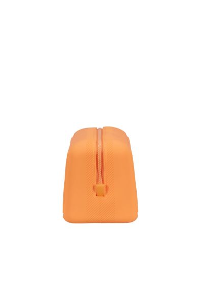American Tourister Urban Groove Ug27 Washbag Pop Papaya Pop #5