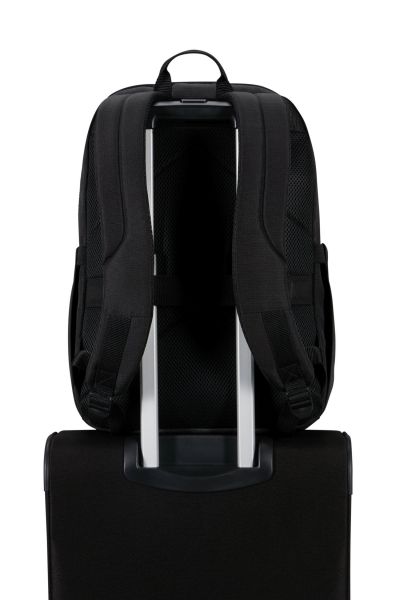 American Tourister Urban Groove Ug28 Lapt.Bp 15.6" Work Black #5