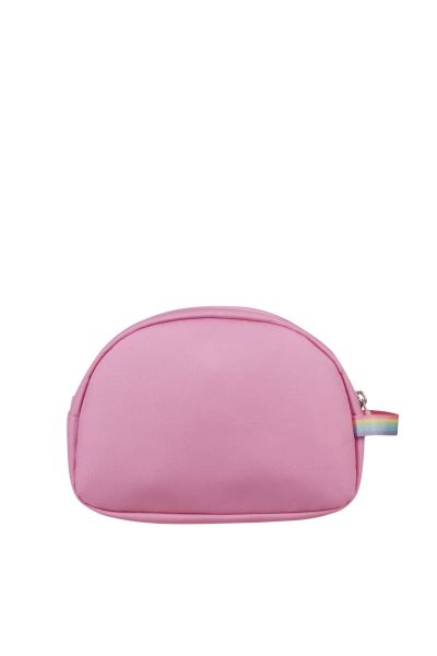 American Tourister Wondertrips Pouch Unicorn #5