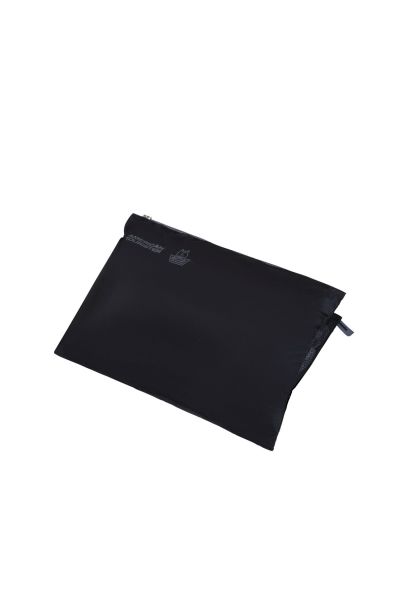 American Tourister Zubehör Packing Organizers 5Pcs Black/Grey #5