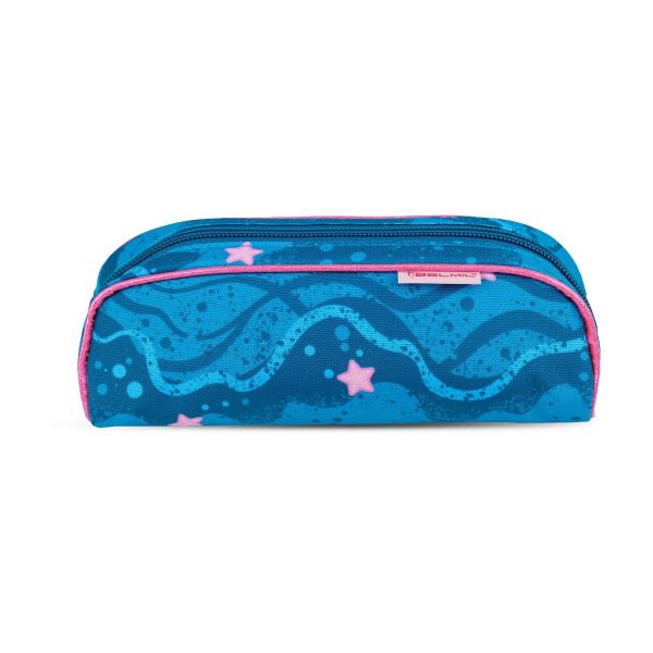 Belmil MAXI Schulranzenset Mermaid #5