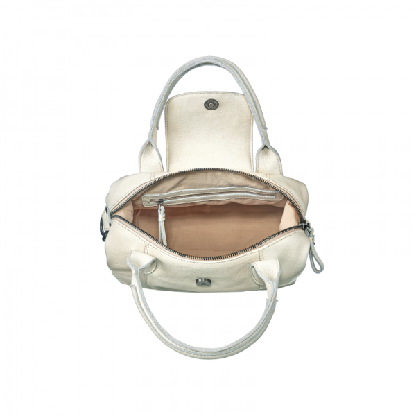 Bull Hunt Charlotta-Stone #5