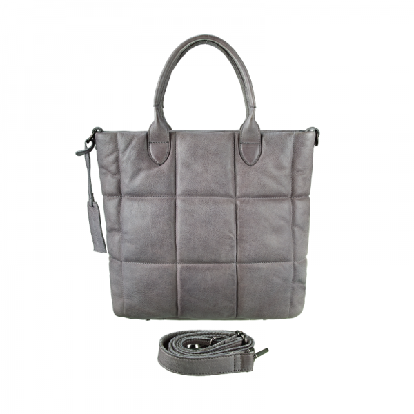 Bull Hunt Viola-Storm #5