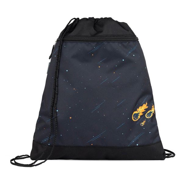 Belmil Classy Schulranzenset Orion #5