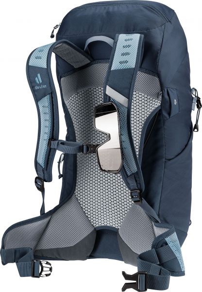 Deuter AC Lite 30 atlantic-ink #5