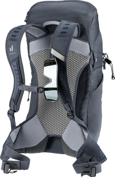 Deuter AC Lite 24 black #5