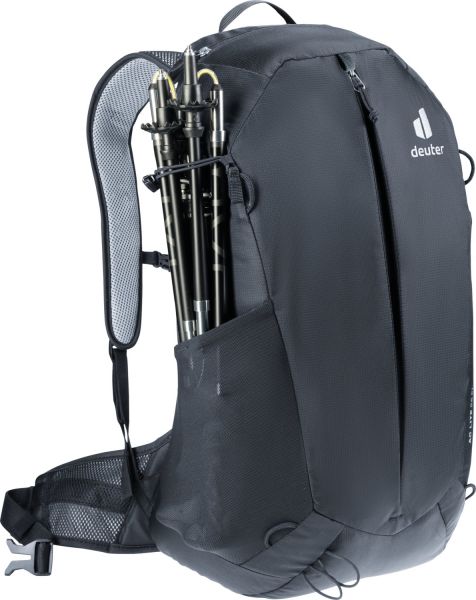 Deuter AC Lite 25 EL black #5