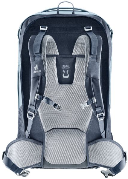 Deuter Access 55 atlantic-ink #5