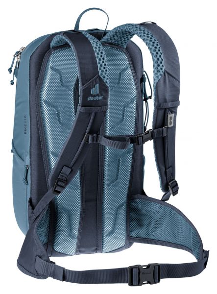 Deuter Bike I 16 atlantic-ink #5