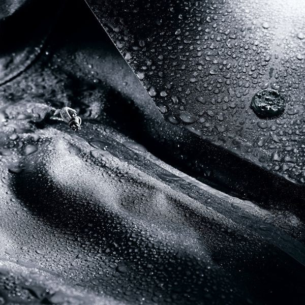 Deuter Drout 20 black #5