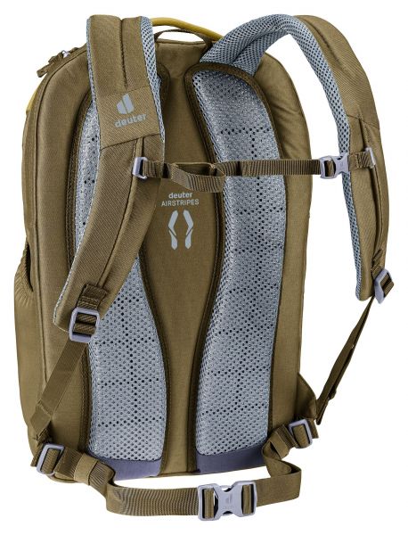 Deuter Giga kelp-nori #5