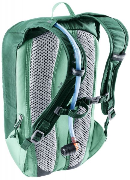 Deuter Junior Bike seagreen-spearmint #5