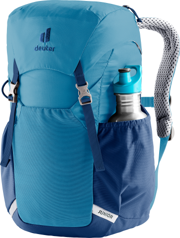 Deuter Junior wave-nightblue #5