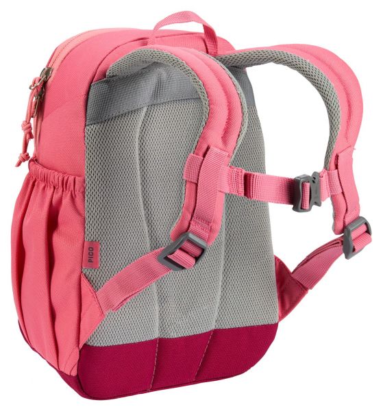 Deuter Pico blossom-dahlia #5