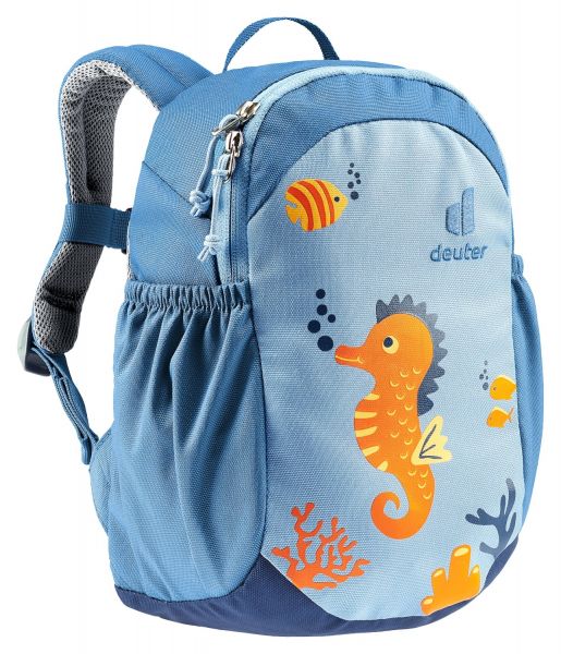 Deuter Pico aqua-wave #5
