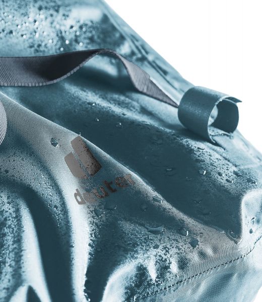 Deuter Amager 25+5 atlantic #5
