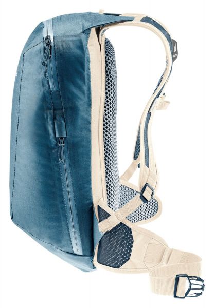 Deuter Plamort 12 atlantic-desert #5