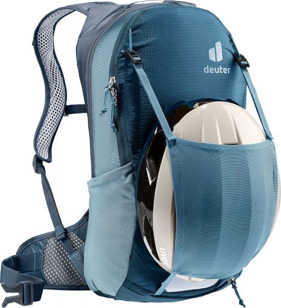 Deuter Race Air 10 atlantic-ink #5