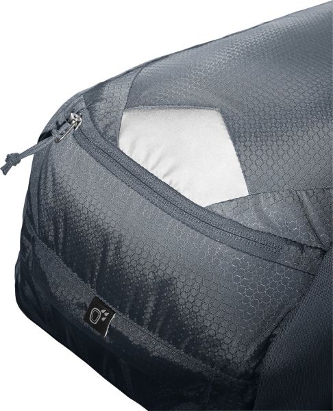 Deuter Race Air 10 black #5