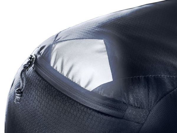 Deuter Race Air 14+3 black #5