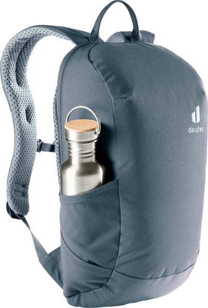 Deuter Stepout 12 black #5