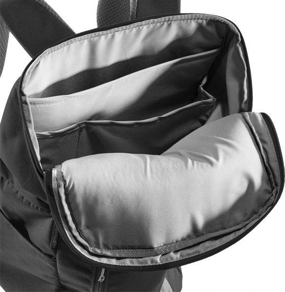 Deuter UP Stockholm ink-atlantic #5