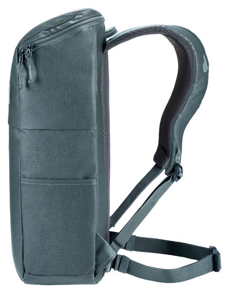 Deuter UP Stockholm LTD teal #5