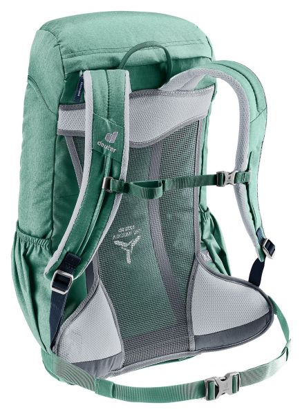 Deuter Zugspitze 22 SL seagreen-ink #5