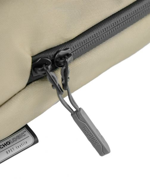 Echolac Active X SuperSling Advanced 5L Sand #5
