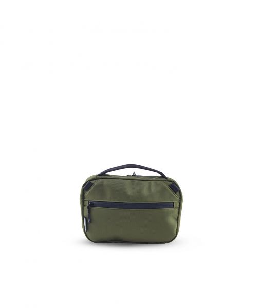 Echolac Active X SuperSling Trail 5L Pine Green #5