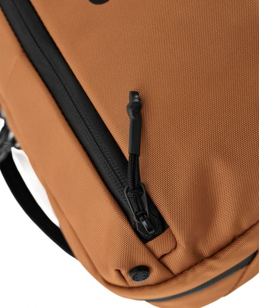 Echolac Active X SuperSling Trail 5L Terra Brown #5
