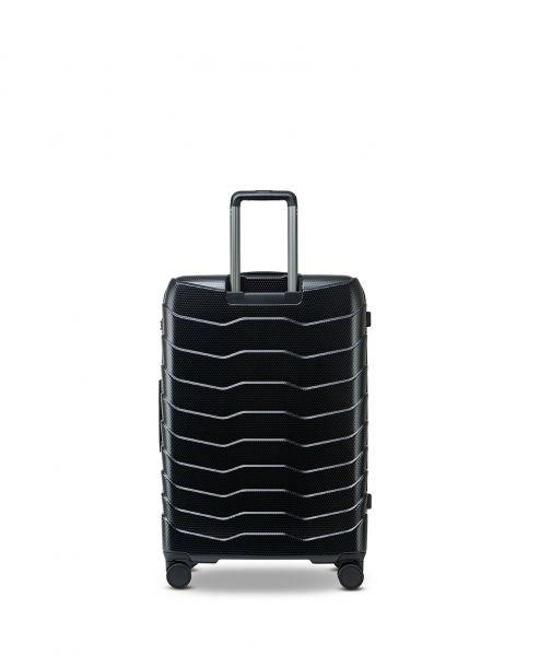 Echolac Exo L check-in Black #5