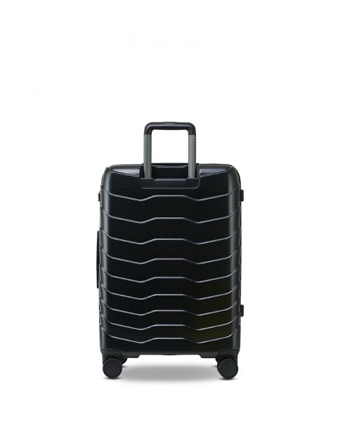 Echolac Exo M check-in Black #5