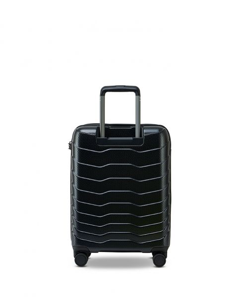 Echolac Exo S cabin size Black #5