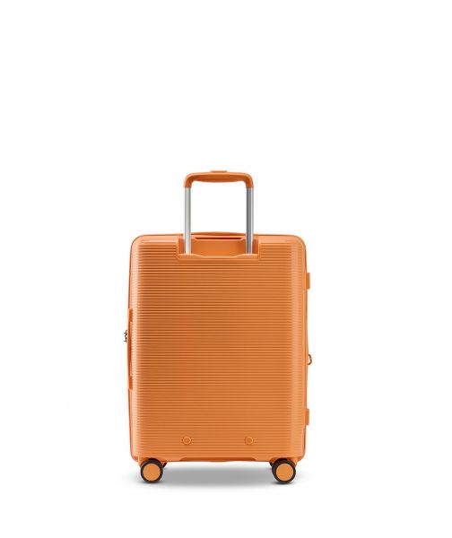 Echolac Forza S Cabin Size Apricot Crush #5