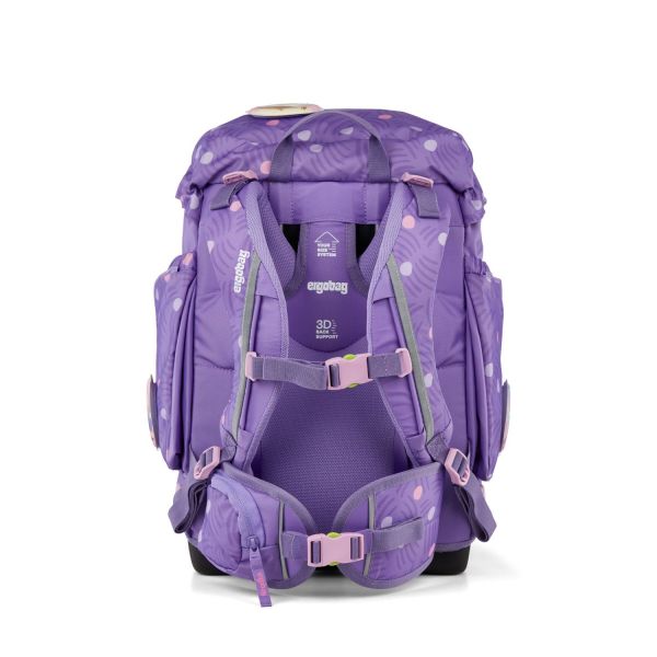 Ergobag Maxi PonyBäradies #5