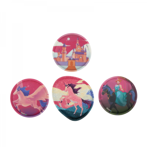 Ergobag Maxi SternzauBär #5