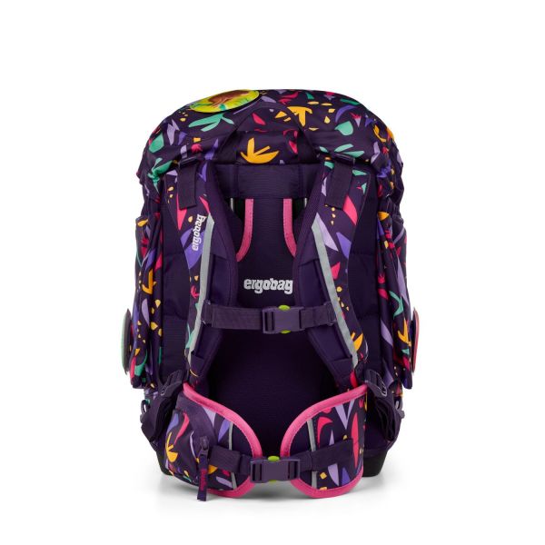 Ergobag Pack AmBärzonas #5