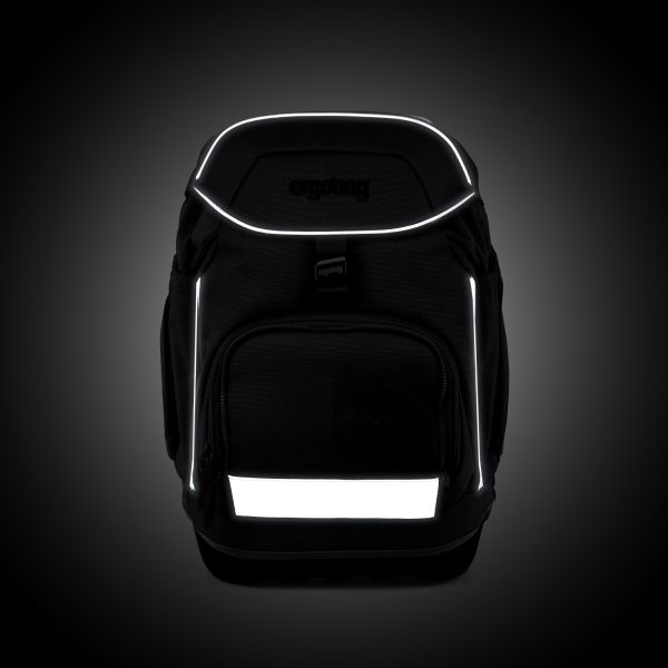 Ergobag Pack Bärtastisch #5