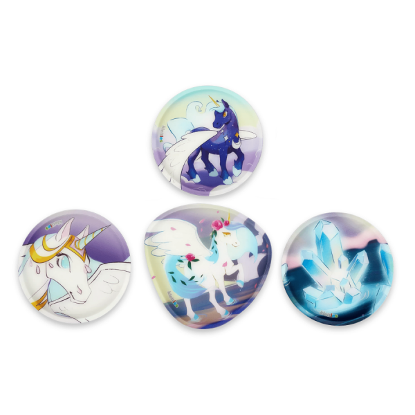 Ergobag Pack ZauBärwelt #5