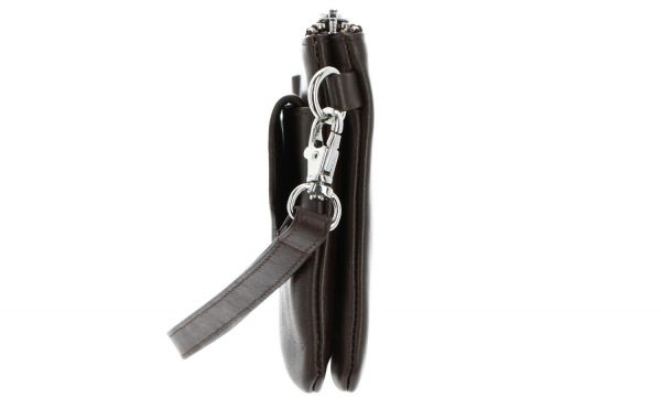 Golden Head Valencia Mini-Tasche Bronze #5