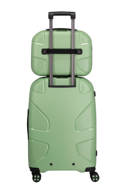 IMPACKT IP1 Beautycase Spring Green #5