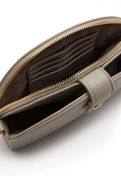 L.Credi Nelia Umhängetasche stone #5