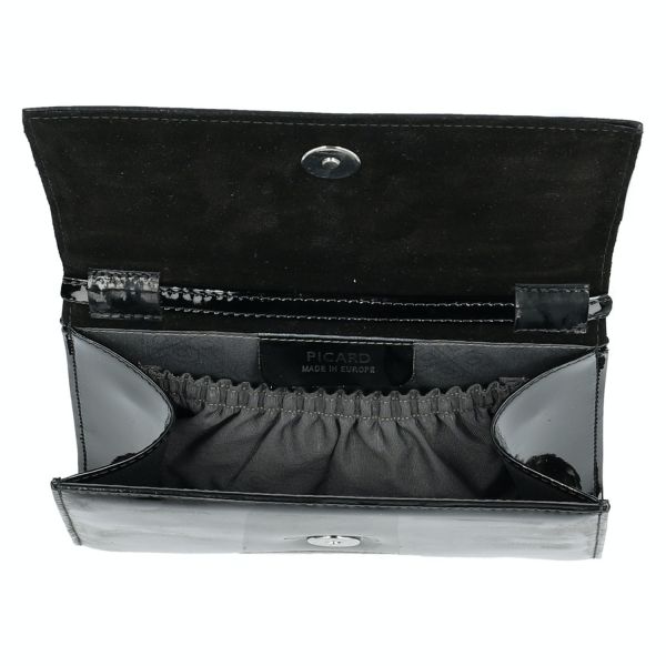 Picard Auguri Handtasche Sz-Lack #5